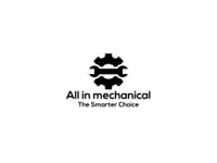 Chris, owner of All in Mechanical, Newstead